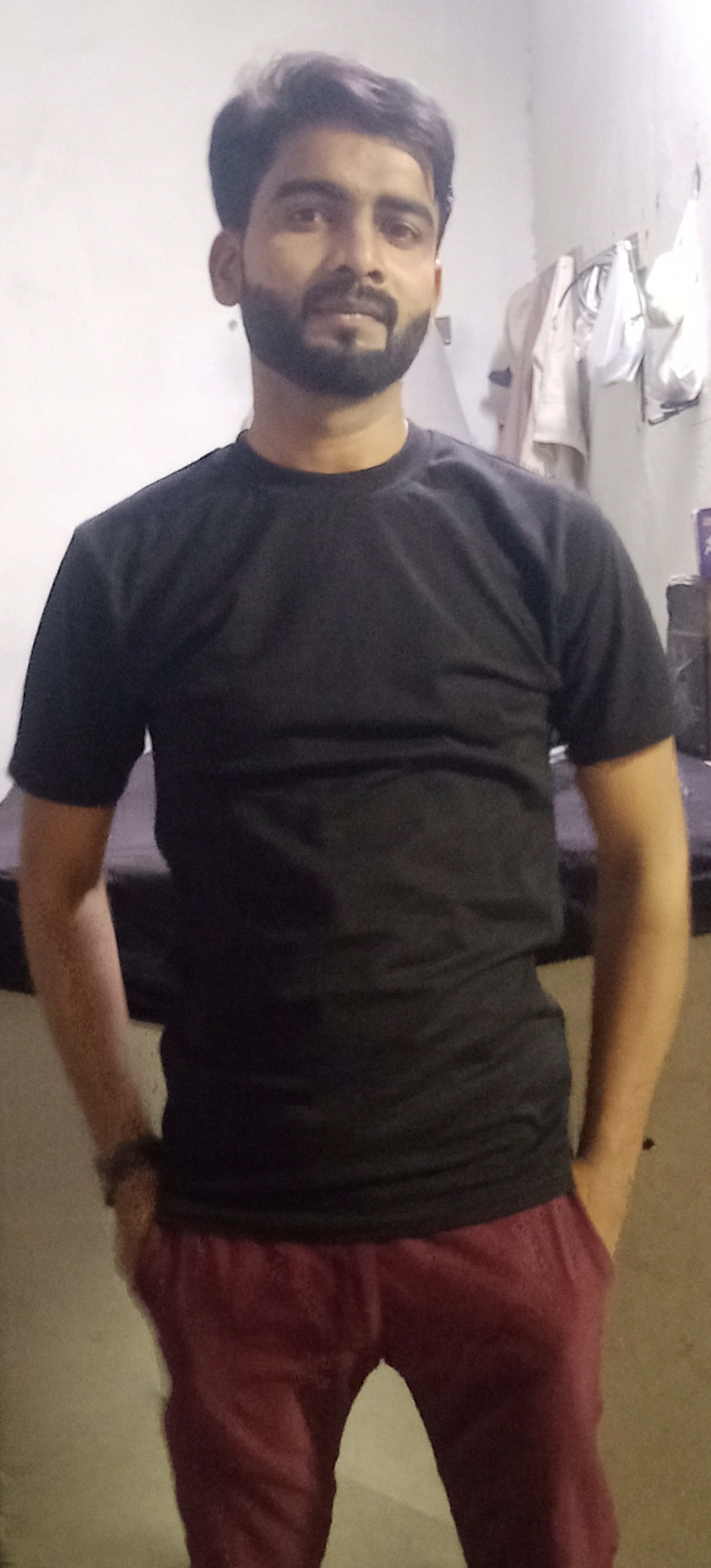 Hafiz Adnan Ali English Typing, Voice Talent, Acting, Employee Training, Public Speaking, Data Entry, Call Center, Teaching, Sales, Telemarketing