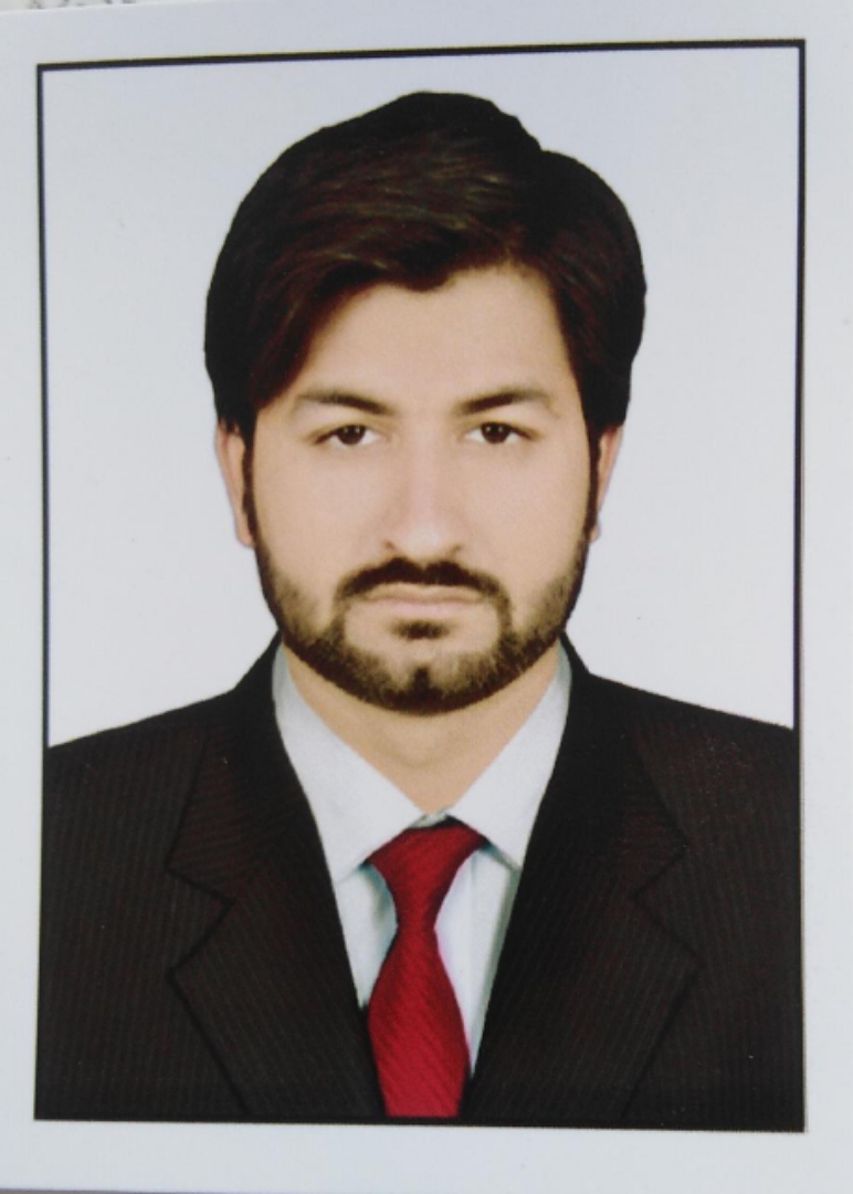 Mohsin Ejaz MS Office, Shorthand, English Typing, Banner Design, Concept Design, Photo Editing, Poster Design, Print, Flow Charts