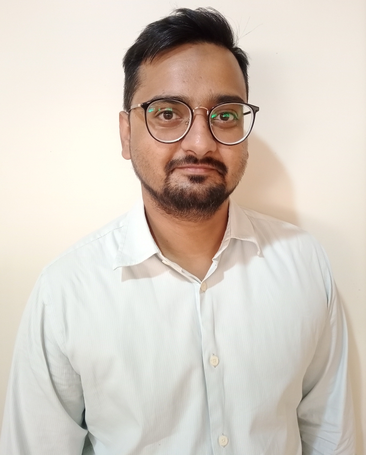 Walid Bin Rashid Business Analysis, Business Plans, Compliance, ERP, Finance, Human Resources