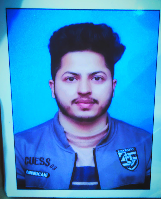 Mr Shahmeer Urdu Typing, English Typing, Cooking, Driving, MS Office, Arts & Crafts, Audio Services, Creative Design, Logo Design, Video Editing