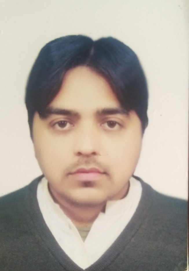 Muhammad Haris Biology, Teaching, English Teaching, Science Tutoring, MCAT Tutoring, College Tutoring, Education & Tutoring, Acting, Photoshop, MS Office