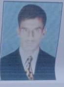 Niamat Tunio MS Office