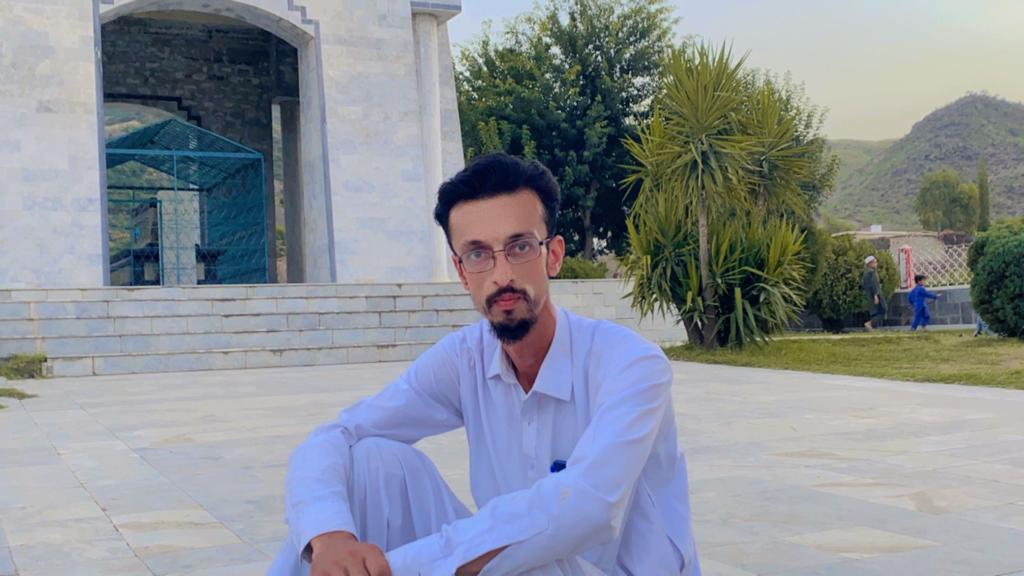 Waseem Zada External Auditing, ERP, Inventory Management, Risk Management, Startups, Employee Training, Operations Research, Sports, MS Office, AS400 & ISeries