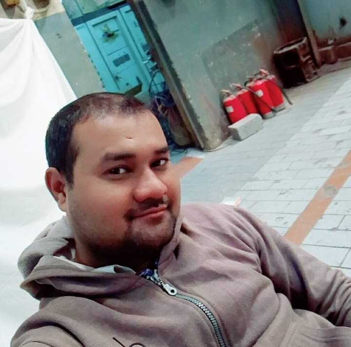 Jahanzaib Khan Fabric Printing Design