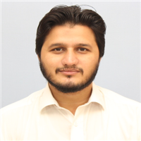 Mukhtar Ali Shah English Typing, MS Office, Illustrator, Photo Editing, Word, ERP