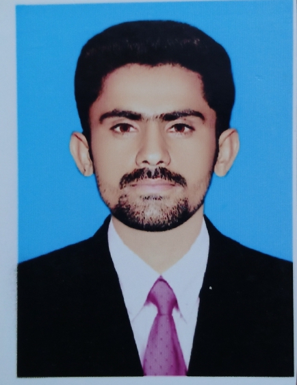 Ali Mujahid Mechanical Engineering, Industrial Engineering, Data Science, Energy Modelling, Business Management, Management, Renewable Energy Design, Communications, Presentations, English Teaching