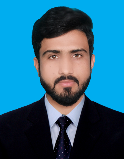 Muhammad Nasir MS Office, SEO