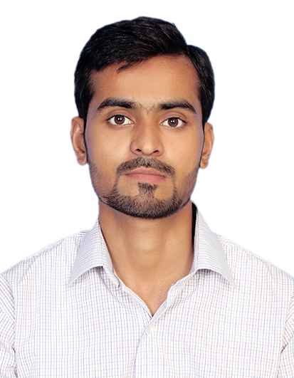 Ali Ahmed Urdu Typing, English Typing, MS Office, Driving