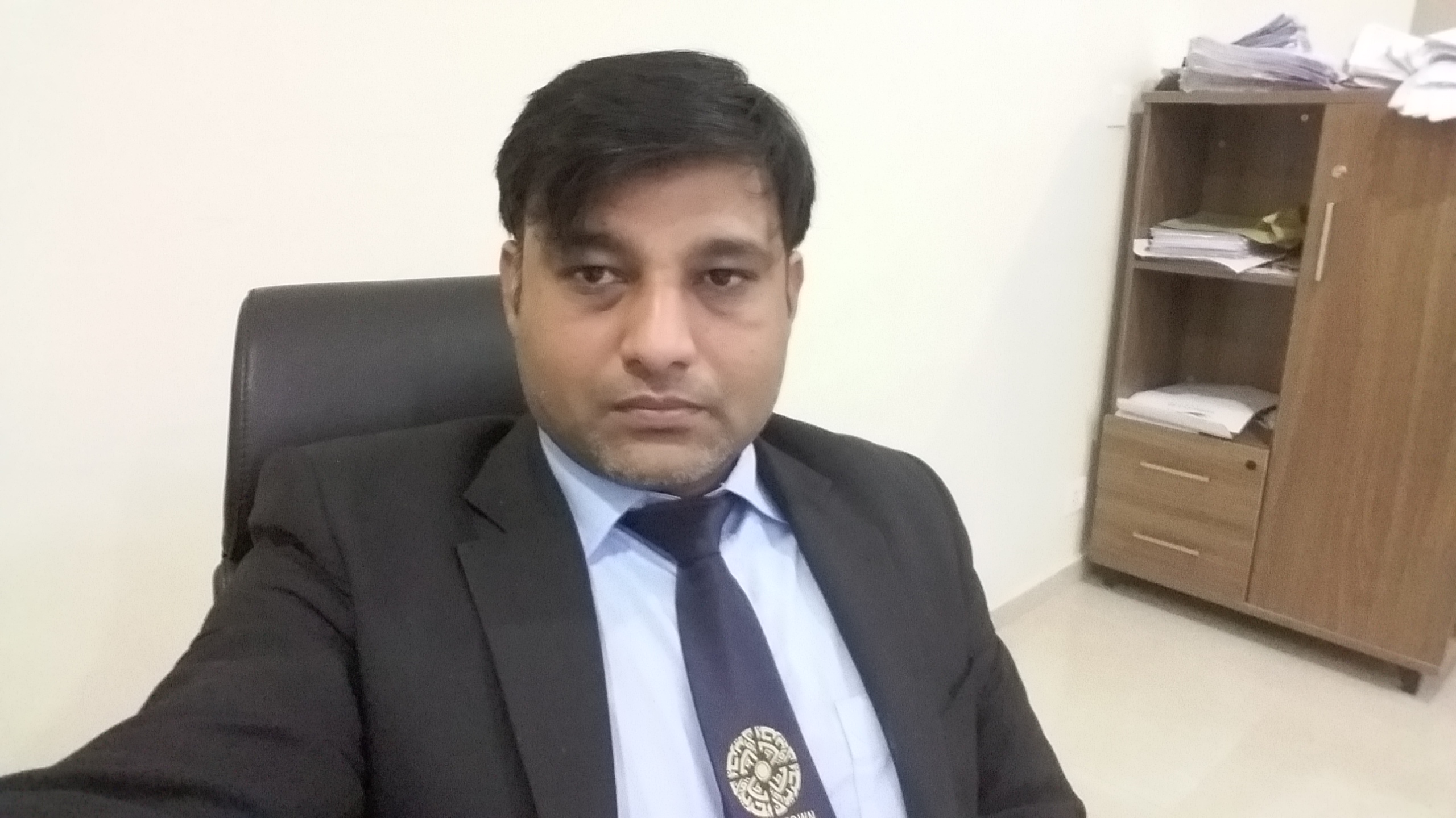 Muhammad Asam Mansha Profile Muhammad Asam Mansha Profile