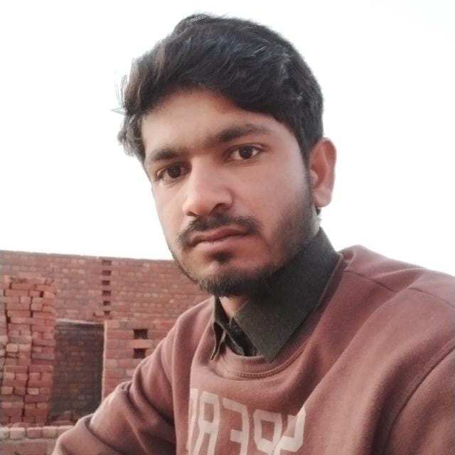 Haji Mazhar Urdu Typing