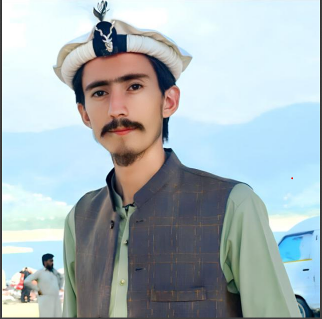 Wajahatullah Sakhi English Typing, MS Office, Customer Service, Communications, Presentations, Transcription, Medical Writing