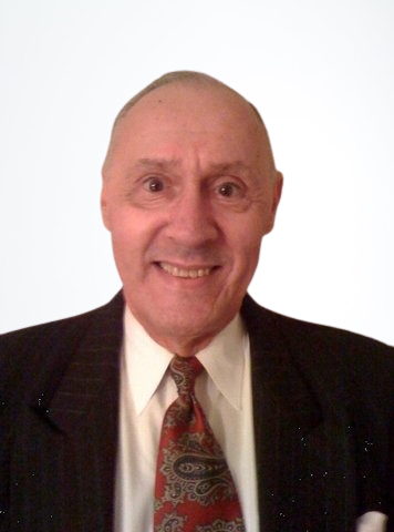 Louis Piccolo Education & Tutoring