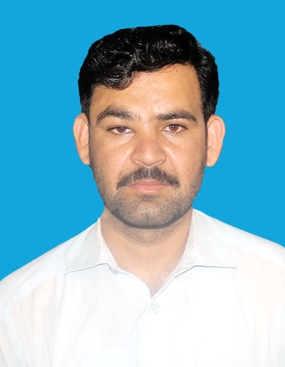 Yasin Shah English Typing, Driving, MS Office, Building Architecture, Accounting, Civil Engineering, Construction Monitoring, Engineering Drawing, Project Scheduling, Estimation