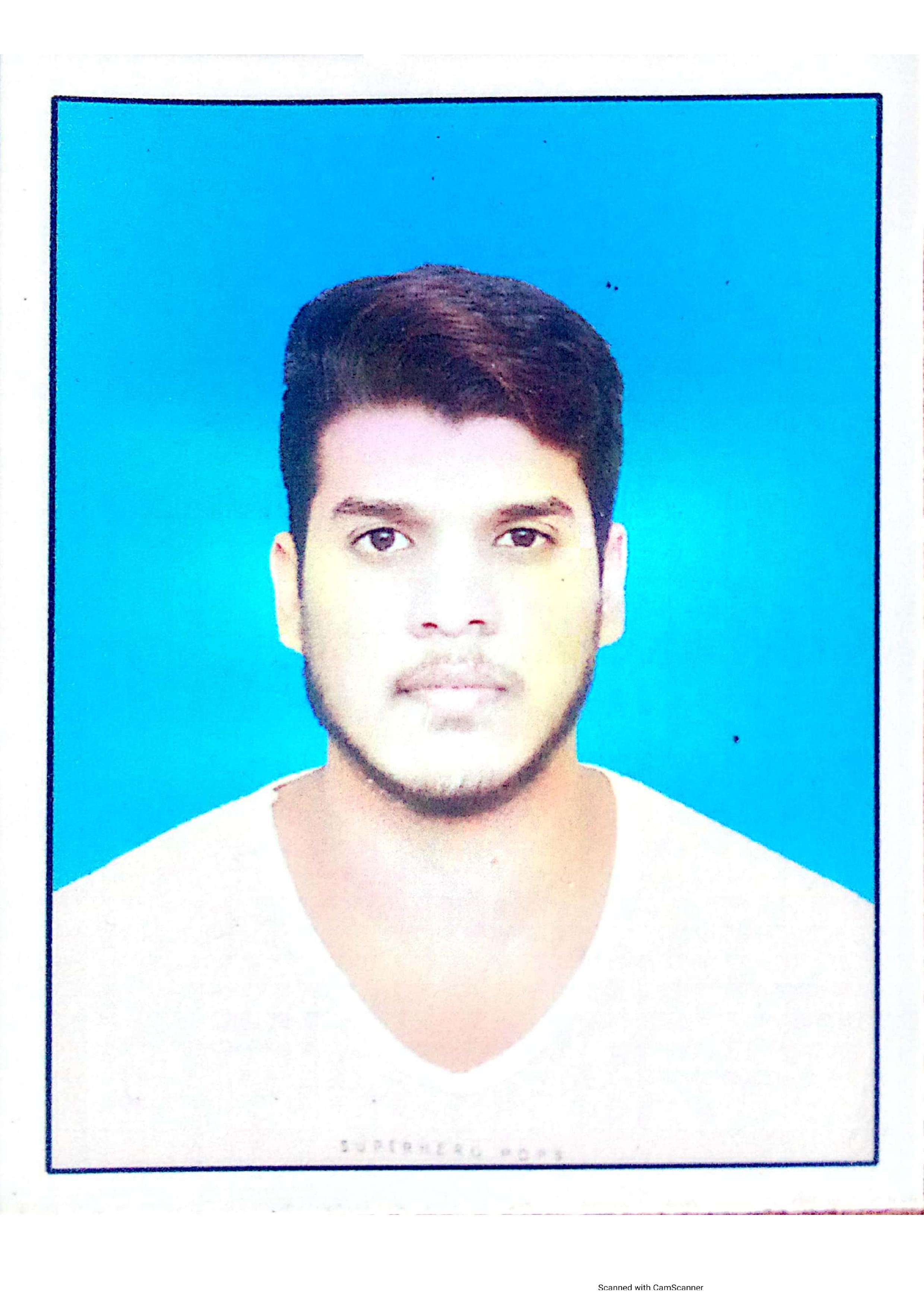 Zeeshan Adil Google Ads