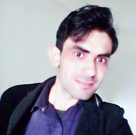 Fareed Ullah English Typing, MS Office, Intuit QuickBooks, Financial Accounting, Data Entry, Excel, Communications, Budgeting And Forecasting, Financial Forecasting, Management