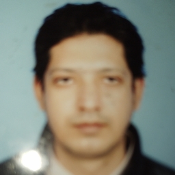 Waqar Alam Profile Waqar Alam Profile