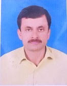 Baqir Hussain Profile