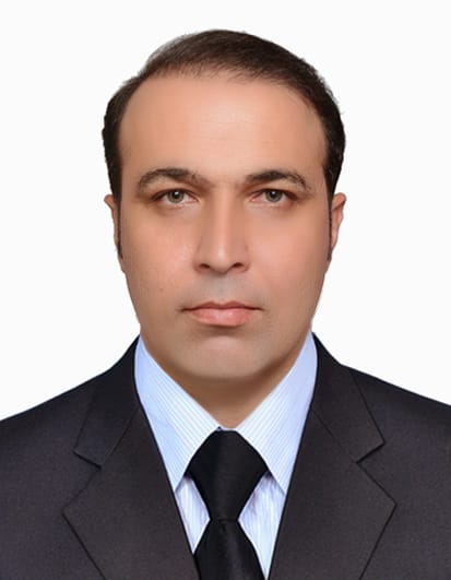 Riaz Akhtar Profile Riaz Akhtar Profile