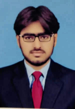 Rehman Arif Profile Rehman Arif Profile