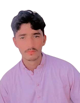 Eid Nawaz Profile Eid Nawaz Profile