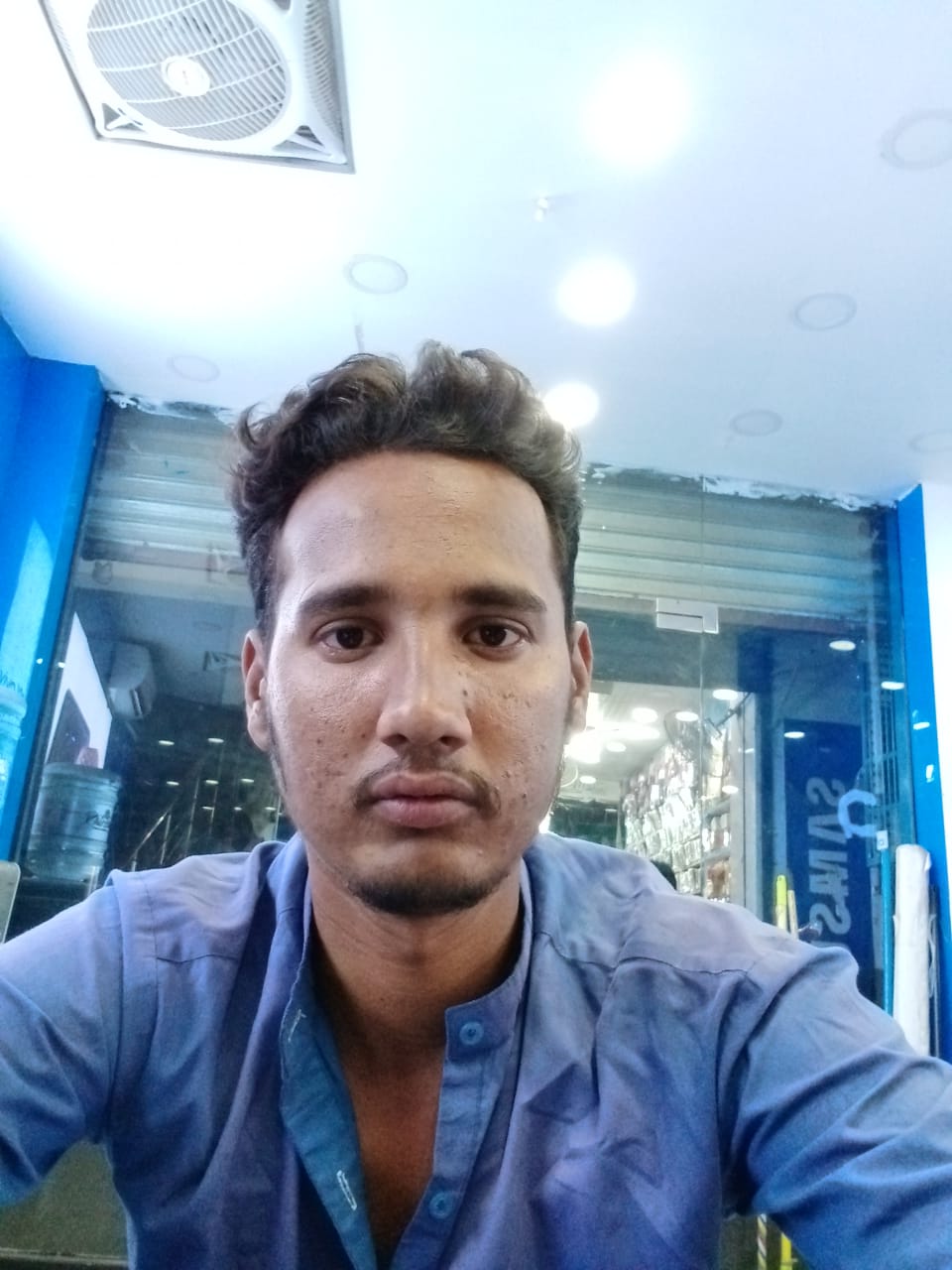 AQEEL AHMED AQEEL AHMED Profile