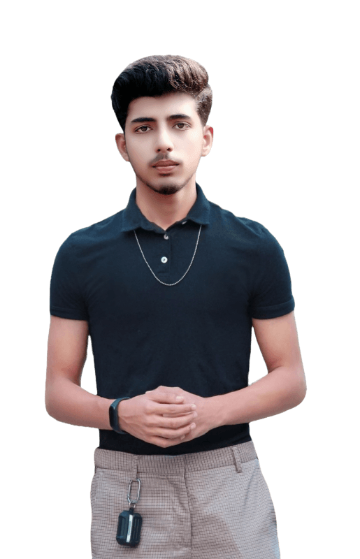 Ahmed Mazher Profile Ahmed Mazher Profile