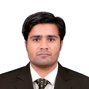 Azhar Hussain Abbasi Profile Azhar Hussain Abbasi Profile
