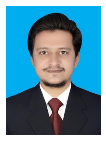 Tabassum Talha Profile Tabassum Talha Profile