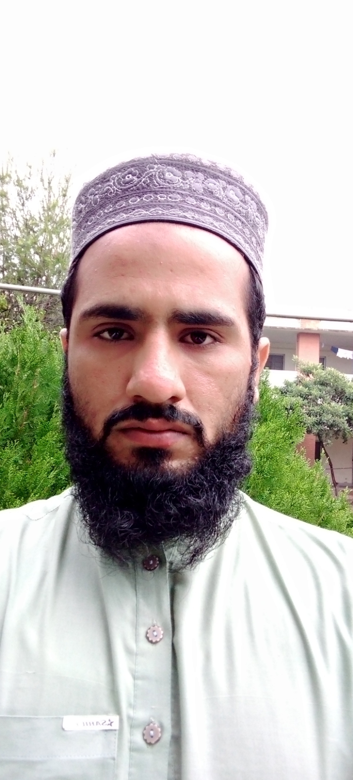 Salman Khan AutoCAD, Revit, SAP, MS Office, Cooking, Technical Site Survey