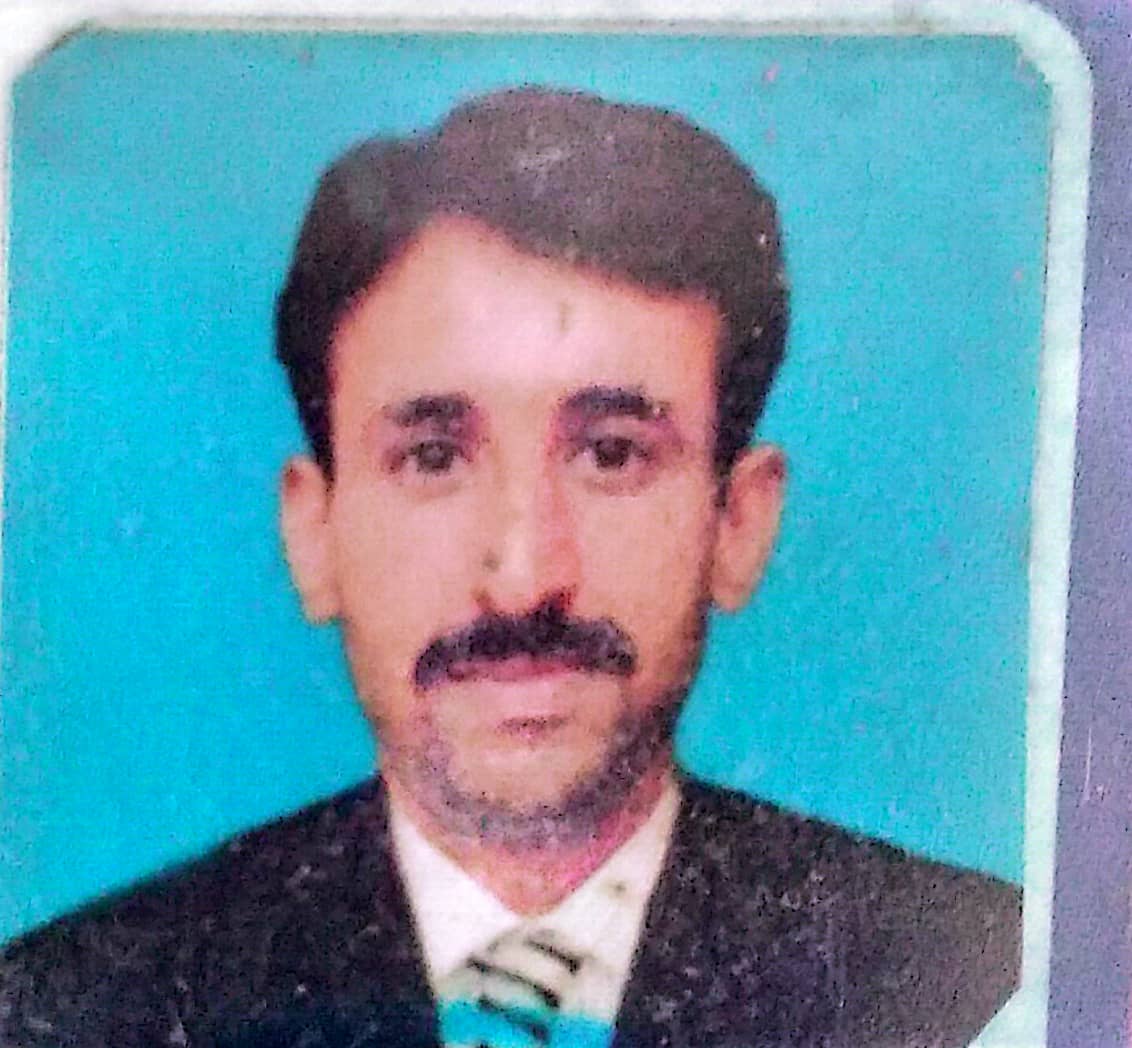 Asad Naeem MS Office, English Typing, Presentations