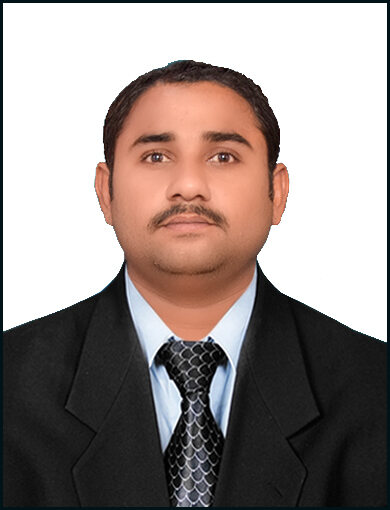 Ghullam Murtaza Profile Ghullam Murtaza Profile