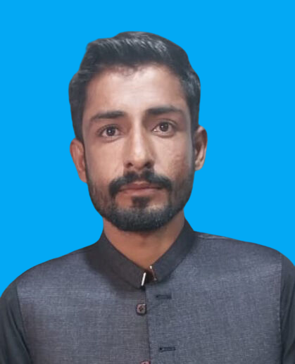 Usama Qutub Profile Usama Qutub Profile