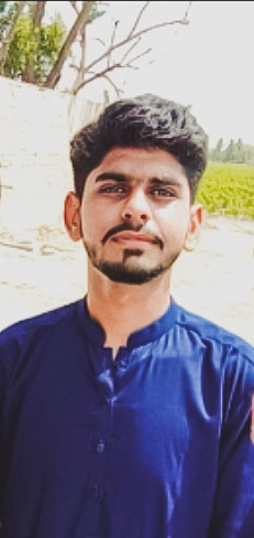 Dilawar Khan Siyal Profile