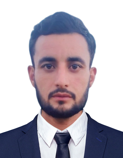 Dilshad Hussain Education & Tutoring