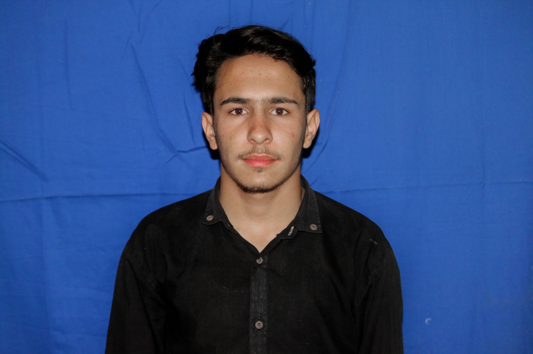 Shouaib Akhtar Profile Shouaib Akhtar Profile