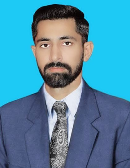 Umar Farooq Malik MS Office, Powerpoint, AutoCAD, CV Design, Project Management, Construction Management, Video Upload, Web Search, Email Handling, Microsoft Office