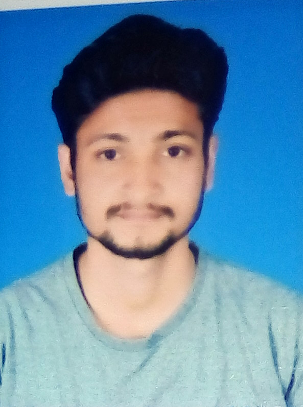 Qalb Abbas Electricians, MS Office, English Typing, Urdu Typing, Video Editor, Data Entry, Digital Marketing, Electric Repair, Electrical Engineering, Solar Panel Installation