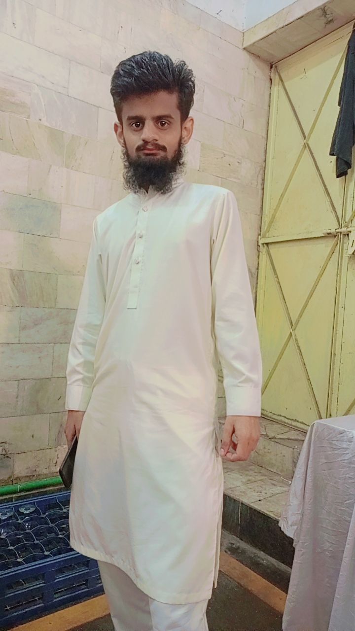 Muhammad Shahzad Graphic Design, AutoCAD, 3D Architecture, Adobe Photoshop, Card Design, CV Design