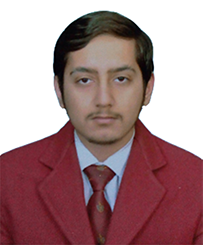 Muhammad Saad Naveed Management, Teaching, Care Management