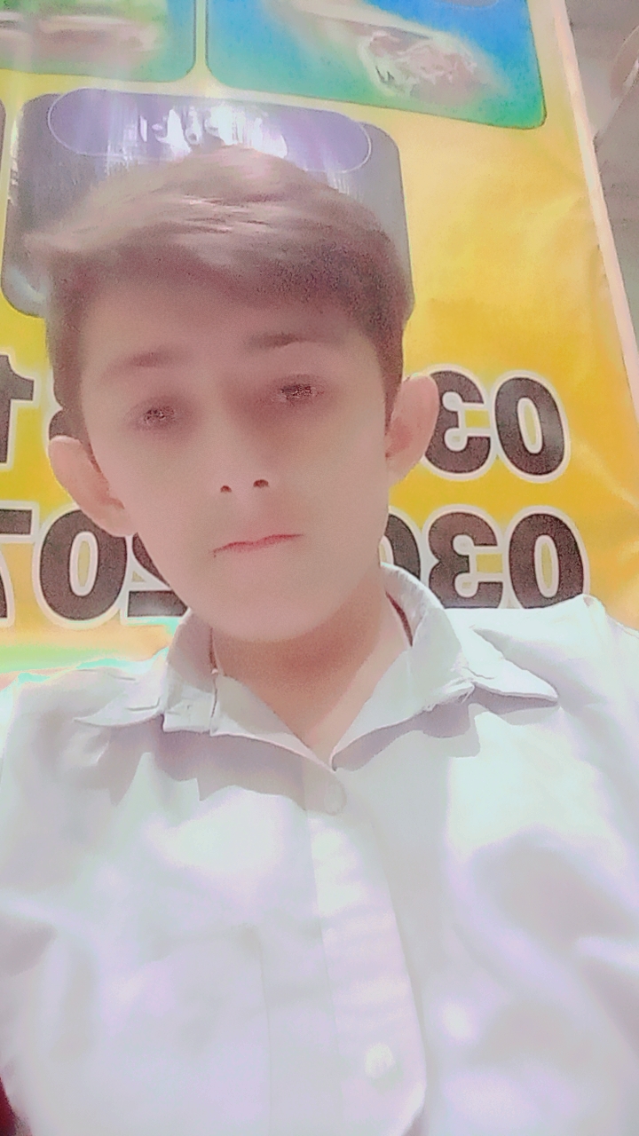 Mohsin Abdulhaq Shorthand, Urdu Typing, English Typing, MS Office