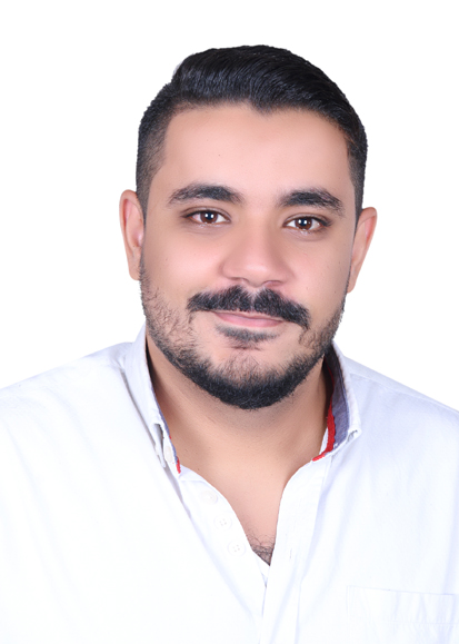 Mohamed Eid English Typing, MS Office, Aspen HYSYS, Time Management, Leadership Development, English (US), Arabic Translator