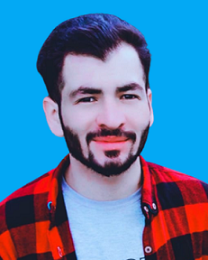 Ishtiaq Rehman Profile Ishtiaq Rehman Profile