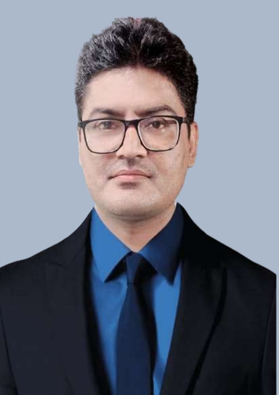 Abdul Hafeez Profile