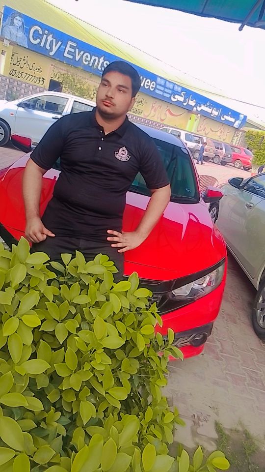 Muhammad Abid Bashir Urdu Typing, English Typing, MS Office, Flex, Word