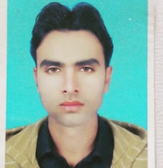 Jannat Shah Urdu Typing, English Typing, CSS, Driving, Cooking, Shorthand, 3D Design, 3ds Max, Commercials