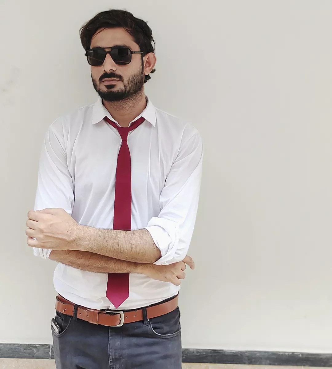 Salman Khan Profile Salman Khan Profile