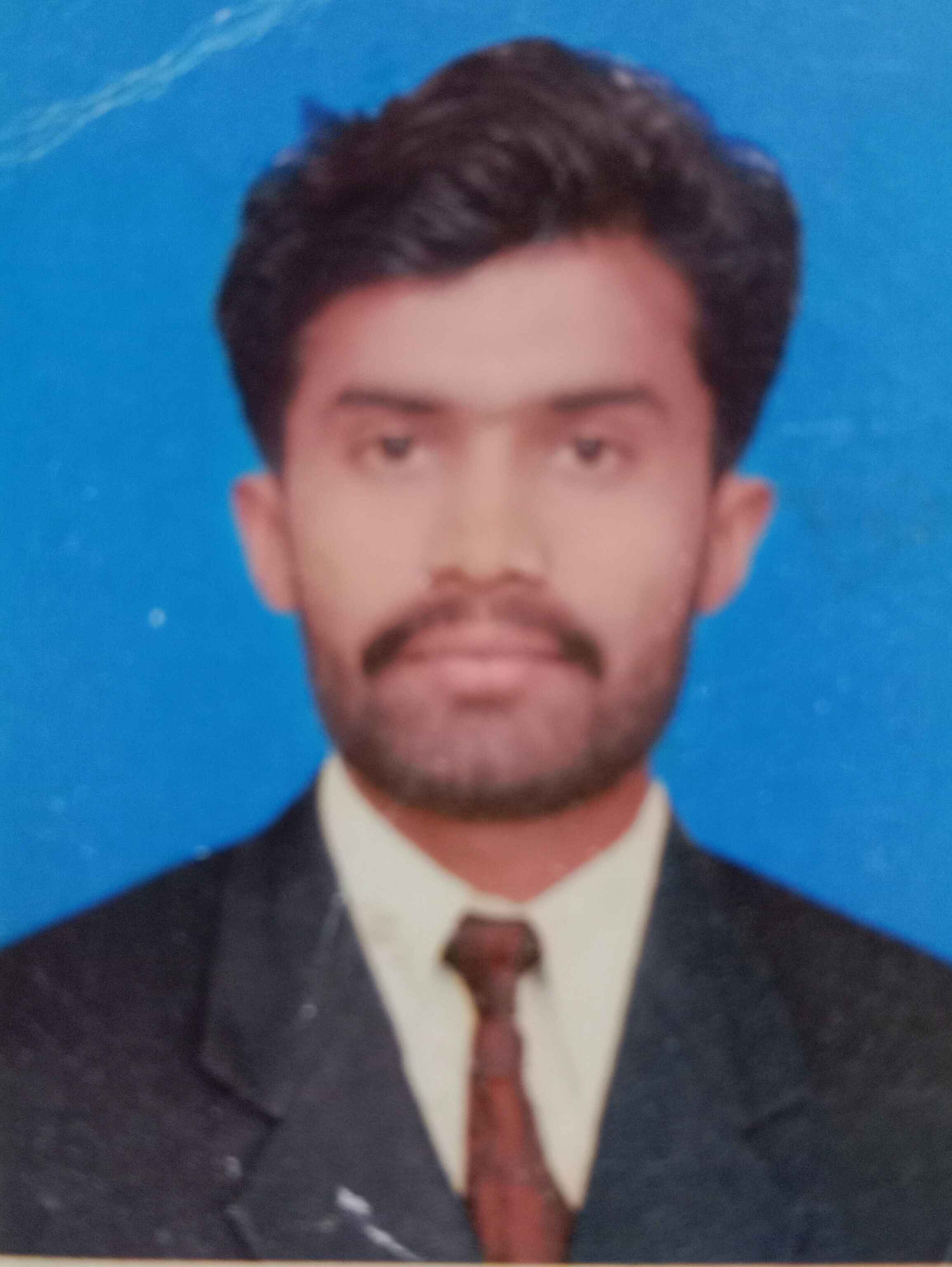 M.Umair Bilal M.Umair Bilal Profile M.Umair Bilal M.Umair Bilal Profile