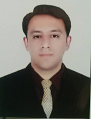 Saeed Ahmed Data Entry, English Typing