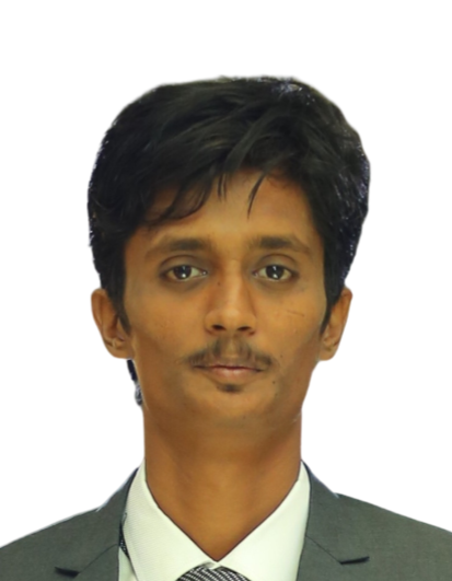 Osama Uddin Profile Osama Uddin Profile