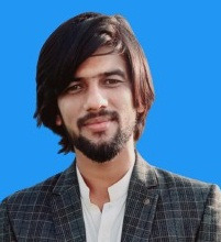 Muhammad Sufiyan Sufiyan Bashir Data Entry, Video Upload